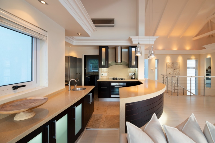  Bedroom Property for Sale in The Heads Western Cape